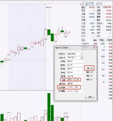 期货价格交易量持仓的关系(期货价格交易量持仓的关系是什么)_财金知识_第1张_青花期货直播间 期货价格交易量持仓的关系(期货价格交易量持仓的关系是什么)_https://qh.ynbygsw.com_财金知识_第1张