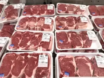 美国牛肉期货代码(美国牛肉期货代码查询)_财金知识_第1张_青花期货直播间 美国牛肉期货代码(美国牛肉期货代码查询)_https://qh.ynbygsw.com_财金知识_第1张