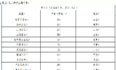 乙二醇期货学名(乙二醇期货之前叫什么)_财金百科_第1张_青花期货直播间 乙二醇期货学名(乙二醇期货之前叫什么)_https://qh.ynbygsw.com_财金百科_第1张