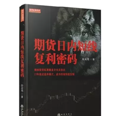 期货40倍技巧(期货的倍数是多少)_财金知识_第1张_青花期货直播间 期货40倍技巧(期货的倍数是多少)_https://qh.ynbygsw.com_财金知识_第1张