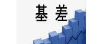 如何看一只股票的股指期货(如何看一只股票的股指期货价格)_国际期货_第1张_青花期货直播间 如何看一只股票的股指期货(如何看一只股票的股指期货价格)_https://qh.ynbygsw.com_国际期货_第1张