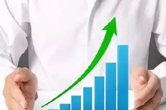 期货原油恒指直播间(原油恒指期货直播室)_期货交易_第1张_青花期货直播间 期货原油恒指直播间(原油恒指期货直播室)_https://qh.ynbygsw.com_期货交易_第1张