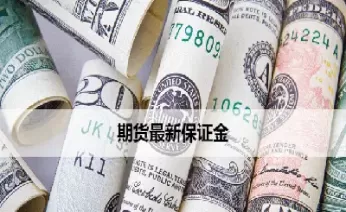 期货最少保证金(期货最少保证金品种)_https://qh.ynbygsw.com_期货直播_第1张