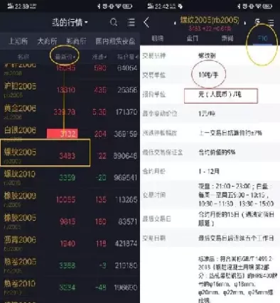 期货如何磨练(期货如何磨练交易)_期货交易_第1张_青花期货直播间 期货如何磨练(期货如何磨练交易)_https://qh.ynbygsw.com_期货交易_第1张