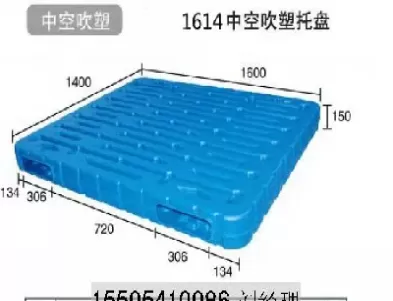 天津期货托盘(期货大单托盘是什么意思)_期货交易_第1张_青花期货直播间 天津期货托盘(期货大单托盘是什么意思)_https://qh.ynbygsw.com_期货交易_第1张