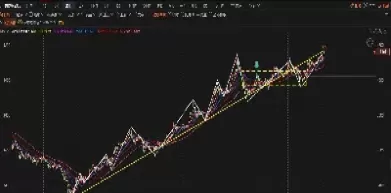 期货别碰螺纹钢(期货的螺纹钢是什么)_期货喊单_第1张_青花期货直播间 期货别碰螺纹钢(期货的螺纹钢是什么)_https://qh.ynbygsw.com_期货喊单_第1张