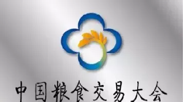 期货粮食交易(期货粮食)_财金知识_第1张_青花期货直播间 期货粮食交易(期货粮食)_https://qh.ynbygsw.com_财金知识_第1张