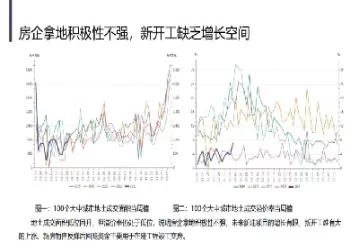 期货铜的组成成分(期货铜的组成成分有哪些)_财金百科_第1张_青花期货直播间 期货铜的组成成分(期货铜的组成成分有哪些)_https://qh.ynbygsw.com_财金百科_第1张