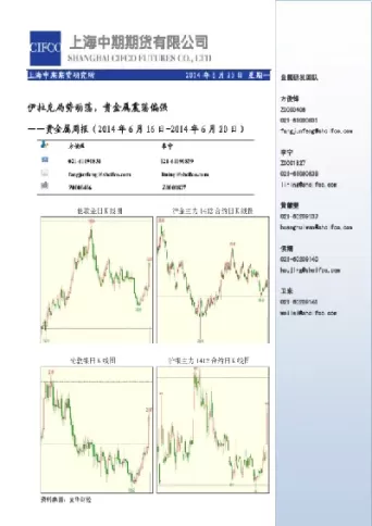 贵金属期货在线直播(贵金属期货直播)_期货喊单_第1张_青花期货直播间 贵金属期货在线直播(贵金属期货直播)_https://qh.ynbygsw.com_期货喊单_第1张