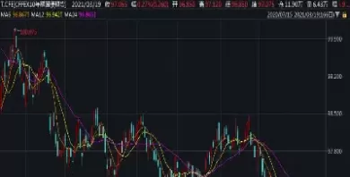国债期货开盘上涨(国债期货开盘上涨什么意思)_期货直播_第1张_青花期货直播间 国债期货开盘上涨(国债期货开盘上涨什么意思)_https://qh.ynbygsw.com_期货直播_第1张