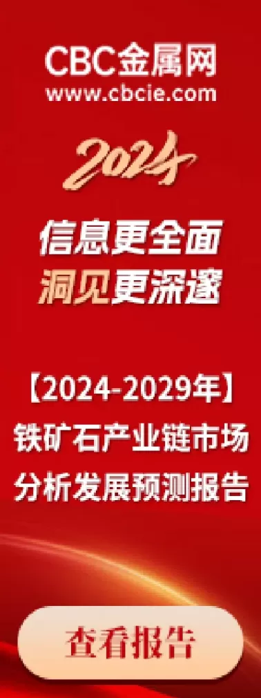 11月29日铁矿石期货开盘预测(11月29日铁矿石期货开盘预测最新)_https://qh.ynbygsw.com_期货喊单_第1张