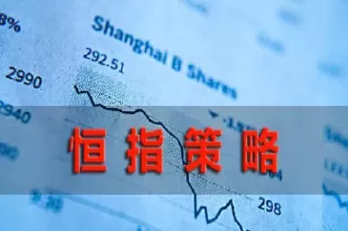 指数恒指期货交易时间(恒指期货的交易时间是什么时候?)_财金知识_第1张_青花期货直播间 指数恒指期货交易时间(恒指期货的交易时间是什么时候?)_https://qh.ynbygsw.com_财金知识_第1张