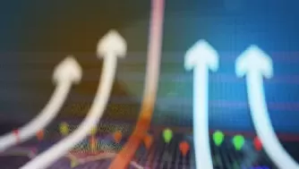 期货买涨它跌买跌它涨(期货买涨它跌买跌它涨什么意思)_国际期货_第1张_青花期货直播间 期货买涨它跌买跌它涨(期货买涨它跌买跌它涨什么意思)_https://qh.ynbygsw.com_国际期货_第1张