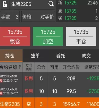 期货有无限对手盘(期货有对手盘吗)_国际期货_第1张_青花期货直播间 期货有无限对手盘(期货有对手盘吗)_https://qh.ynbygsw.com_国际期货_第1张
