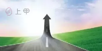 期货和外汇有什么不同(期货和外汇有什么不同之处)_期货直播_第1张_青花期货直播间 期货和外汇有什么不同(期货和外汇有什么不同之处)_https://qh.ynbygsw.com_期货直播_第1张