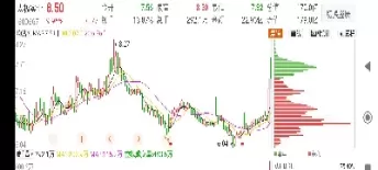 大恒科技期货概念(大恒科技期货概念股票)_财金知识_第1张_青花期货直播间 大恒科技期货概念(大恒科技期货概念股票)_https://qh.ynbygsw.com_财金知识_第1张