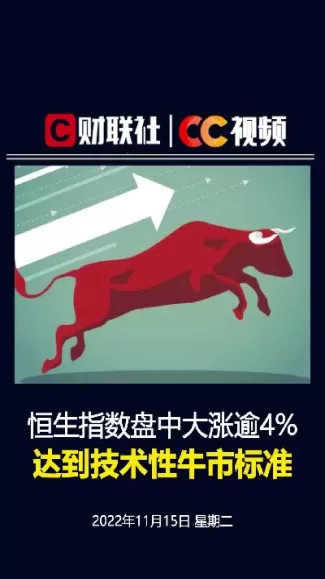 恒生指数直播间ELA(恒生指数外盘期货直播间交易)_期货喊单_第1张_青花期货直播间 恒生指数直播间ELA(恒生指数外盘期货直播间交易)_https://qh.ynbygsw.com_期货喊单_第1张