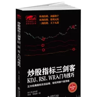 期货外汇股票投资入门(期货股票外汇)_https://qh.ynbygsw.com_期货喊单_第1张