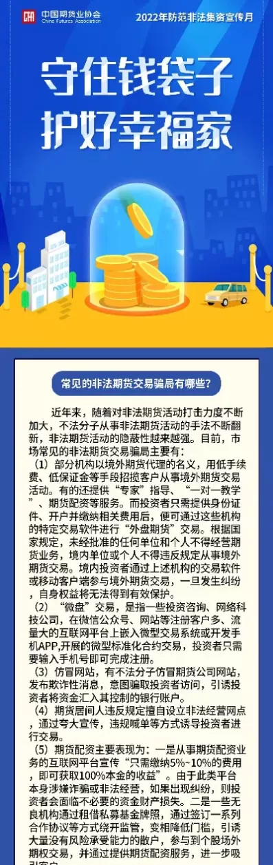 期货作为衍生品(期货作为衍生品的优点)_国际期货_第1张_青花期货直播间 期货作为衍生品(期货作为衍生品的优点)_https://qh.ynbygsw.com_国际期货_第1张