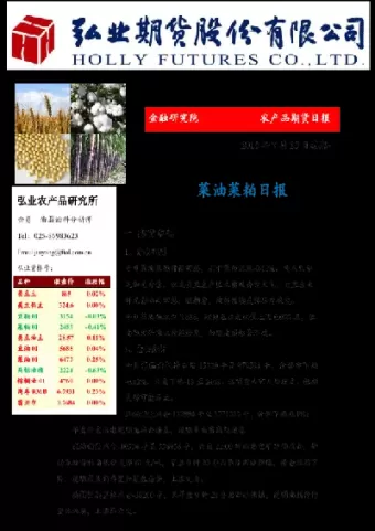 期货菜粕收盘(期货菜粕收盘价)_国际期货_第1张_青花期货直播间 期货菜粕收盘(期货菜粕收盘价)_https://qh.ynbygsw.com_国际期货_第1张