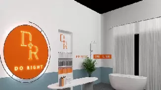 杭州恒指直播间品牌(恒指专场直播间)_财金知识_第1张_青花期货直播间 杭州恒指直播间品牌(恒指专场直播间)_https://qh.ynbygsw.com_财金知识_第1张