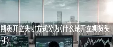 期货头寸计算器(期货头寸计算器在线计算)_财金百科_第1张_青花期货直播间 期货头寸计算器(期货头寸计算器在线计算)_https://qh.ynbygsw.com_财金百科_第1张