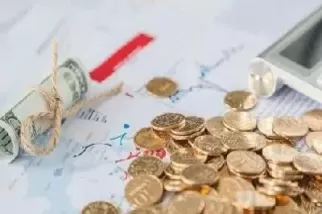 期货的持有成本因子(期货的持有成本因子是什么)_期货直播_第1张_青花期货直播间 期货的持有成本因子(期货的持有成本因子是什么)_https://qh.ynbygsw.com_期货直播_第1张