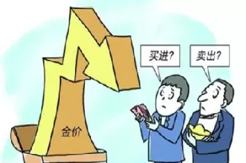 做期货做多做空(期货做多做空主图指标公式)_期货直播_第1张_青花期货直播间 做期货做多做空(期货做多做空主图指标公式)_https://qh.ynbygsw.com_期货直播_第1张