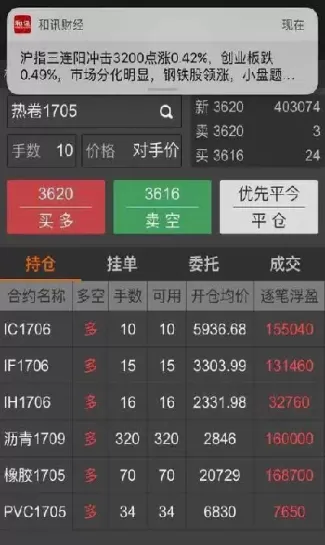期货 开通外盘 条件(期货开通外盘条件要求)_期货喊单_第1张_青花期货直播间 期货 开通外盘 条件(期货开通外盘条件要求)_https://qh.ynbygsw.com_期货喊单_第1张