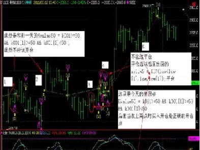 期货开拓者编辑交易模型(期货开拓者编辑交易模型是什么)_财金知识_第1张_青花期货直播间 期货开拓者编辑交易模型(期货开拓者编辑交易模型是什么)_https://qh.ynbygsw.com_财金知识_第1张
