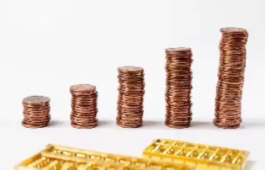 期货资金已置结算完成(期货资金已置结算完成什么意思)_期货交易_第1张_青花期货直播间 期货资金已置结算完成(期货资金已置结算完成什么意思)_https://qh.ynbygsw.com_期货交易_第1张