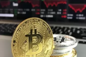 期货合约的应用(玉米期货合约)_财金知识_第1张_青花期货直播间 期货合约的应用(玉米期货合约)_https://qh.ynbygsw.com_财金知识_第1张