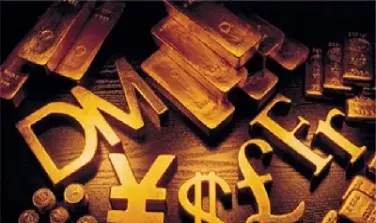 期货金子怎样交易(期货金子怎样交易的)_期货喊单_第1张_青花期货直播间 期货金子怎样交易(期货金子怎样交易的)_https://qh.ynbygsw.com_期货喊单_第1张