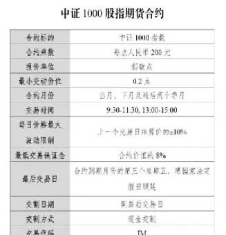期货不遵守自己的交易规则(期货不遵守自己的交易规则会怎么样)_期货直播_第1张_青花期货直播间 期货不遵守自己的交易规则(期货不遵守自己的交易规则会怎么样)_https://qh.ynbygsw.com_期货直播_第1张
