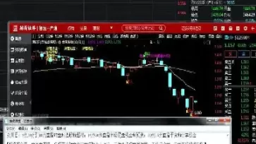 大麦财经期货直播室(大麦财径期货直播室)_期货喊单_第1张_青花期货直播间 大麦财经期货直播室(大麦财径期货直播室)_https://qh.ynbygsw.com_期货喊单_第1张