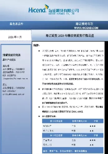 海证期货原油直播间(原油期货直播间24小时在线跟单)_国际期货_第1张_青花期货直播间 海证期货原油直播间(原油期货直播间24小时在线跟单)_https://qh.ynbygsw.com_国际期货_第1张