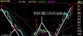 在哪里可以看螺纹期货(在哪里可以看螺纹期货行情)_财金百科_第1张_青花期货直播间 在哪里可以看螺纹期货(在哪里可以看螺纹期货行情)_https://qh.ynbygsw.com_财金百科_第1张