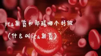 什么是郑醇期货(郑醇期货是什么意思)_期货直播_第1张_青花期货直播间 什么是郑醇期货(郑醇期货是什么意思)_https://qh.ynbygsw.com_期货直播_第1张