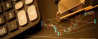 买卖期货怎么分开平仓(买卖期货怎么分开平仓交易)_https://qh.ynbygsw.com_财金知识_第1张
