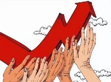 期货杠杆不够(期货杠杆不够怎么办)_国际期货_第1张_青花期货直播间 期货杠杆不够(期货杠杆不够怎么办)_https://qh.ynbygsw.com_国际期货_第1张