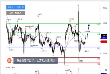 国内黄金期货实时行情走势(国内黄金期货实时行情走势图)_国际期货_第1张_青花期货直播间 国内黄金期货实时行情走势(国内黄金期货实时行情走势图)_https://qh.ynbygsw.com_国际期货_第1张