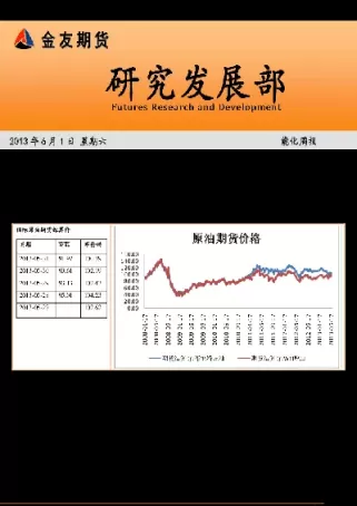 福能期货好不好(福能期货全国排名)_期货喊单_第1张_青花期货直播间 福能期货好不好(福能期货全国排名)_https://qh.ynbygsw.com_期货喊单_第1张