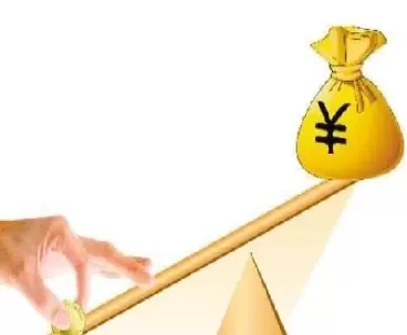 期货中杠杆如何计算公式(期货中杠杆如何计算公式价格)_期货交易_第1张_青花期货直播间 期货中杠杆如何计算公式(期货中杠杆如何计算公式价格)_https://qh.ynbygsw.com_期货交易_第1张