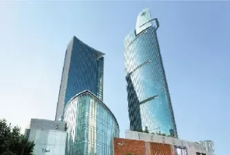 君隆广场财达期货(君隆广场财达期货怎么样)_期货喊单_第1张_青花期货直播间 君隆广场财达期货(君隆广场财达期货怎么样)_https://qh.ynbygsw.com_期货喊单_第1张