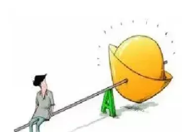 国内期货是否有杠杆(国内期货是否有杠杆交易)_期货喊单_第1张_青花期货直播间 国内期货是否有杠杆(国内期货是否有杠杆交易)_https://qh.ynbygsw.com_期货喊单_第1张
