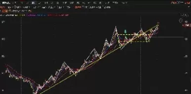 期货螺纹钢直播室在线直播(螺纹钢期货24小时直播)_财金百科_第1张_青花期货直播间 期货螺纹钢直播室在线直播(螺纹钢期货24小时直播)_https://qh.ynbygsw.com_财金百科_第1张