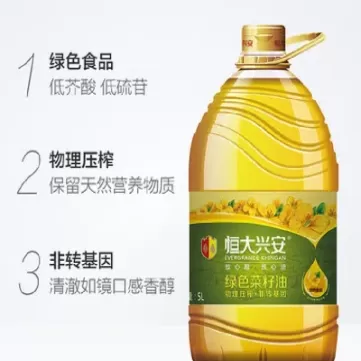 菜籽油期货看哪个(菜籽油期货看哪个指标最准)_国际期货_第1张_青花期货直播间 菜籽油期货看哪个(菜籽油期货看哪个指标最准)_https://qh.ynbygsw.com_国际期货_第1张