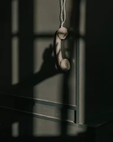 日发期货交易如何把握进场点(日发期货交易如何把握进场点位)_https://qh.ynbygsw.com_期货交易_第1张