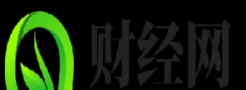 直播原油室喊单(原油非农喊单直播)_国际期货_第1张_青花期货直播间 直播原油室喊单(原油非农喊单直播)_https://qh.ynbygsw.com_国际期货_第1张