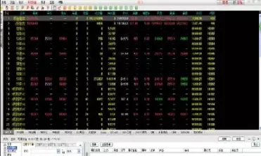 期货内盘做信管家安全吗(外盘期货信管家)_财金知识_第1张_青花期货直播间 期货内盘做信管家安全吗(外盘期货信管家)_https://qh.ynbygsw.com_财金知识_第1张